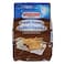 Americana Rusk Brown 375g