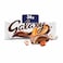 Galaxy Hazelnut Chocolate Bar - 36 gram