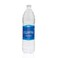 Aquafina Bottled Drinking Water 1.5L