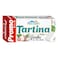Plein Soleil Tartina Cheese With Garlic And Herbs 133g Pack of 2