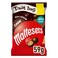 Maltesers Dark  59GR