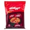 Kellogg&#39;s Hot And Spicy Instant Noodles 70g