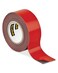 Scotch Outdoor Mounting Tape