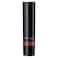 Rimmel London Lasting Finish Soft Matte Lipstick, 715 Cool Nude
