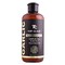 Top Class Nourishing Garlic Oil 300ml