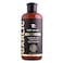 Top Class Nourishing Garlic Oil 300ml