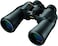 Nikon 8247 Aculon A211 7X50 Binocular (Black)