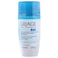 URIAGE Power 3 Deodorant Roll-On 1.7 fl.oz.
