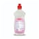 Charmm Baby Bottle Toy Cleaner 500ml