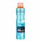 LOREAL M/E COOL POWER A/P SPRA250ML