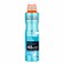 LOREAL M/E COOL POWER A/P SPRA250ML