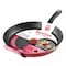 TEFAL SUPER COOK FRYPAN 32CM