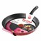 Tefal Super Cook Fryingpan 32Cm