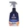 Astonish Orange Multi Surface Cleaner 750ml