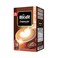 Power Root Alicafe Cappuccino 4in1 20gx10