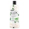 Lux Shower Gel Detox Camellia &amp; Aloe Vera 500ml