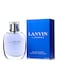 Lanvin Paris L'Homme EDT 100ml