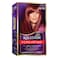 Wella Koleston Hair Color Cream 66/46 Cherry Red