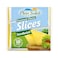 Plein Soleil Cheese Slice Sandwich 170GR