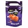 Cadbury Dairy Milk Plain Mini Chocolate Doy Bag 160g