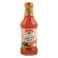 SUREE PNEAPLE SWT CHILLI SCE 295ML