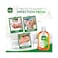 Dettol Antiseptic Antibacterial Disinfectant Liquid 125ml