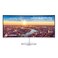 Samsung Thunderbolt 3 34-Inch QLED Curved Monitor LC34J791WTMXUE Silver