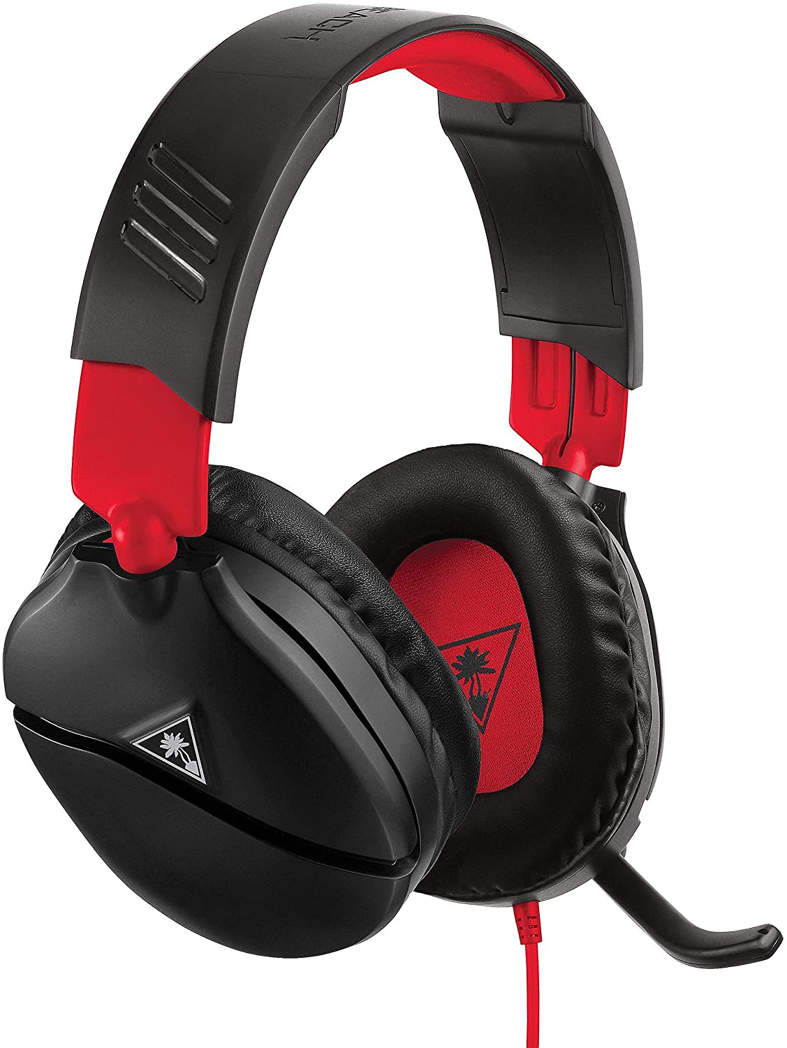 turtlebeach Turtlebeach Ear Force Recon 70n