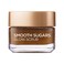 L'oreal Smooth Sugar Scrub Grapeseed Oil 50ml