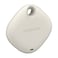 Samsung Galaxy Smart Tag