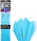 Party Time 10-Pieces Light Blue Tissue Gift Wrap, 10 Sheets Gift Wrapping Paper for Home, Kitchen, Weddings, Birthday Party, Showers, Arts Crafts, DIY - Party Supplies