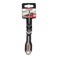 Crown Professional Phillips Screw Driver 0 x 75mm