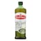 Bertolli Extra Virgin Olive Oil 750ml