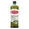 Bertolli Extra Virgin Olive Oil 750ml