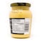 Maille Dijon Original Mustard 200g
