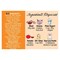 Shan Mix Curry Powder 100g