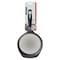 Tramontina Verano Strainer - 17 cm - Grey