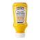 Heinz Yelow Mustrd Mild Sauce 220ml