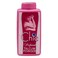 Chic Talcum Powder 100Gr
