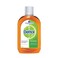 Dettol Anti-Bacterial Antiseptic Disinfectant 500ml
