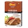 Shan Seekh Kabab Masala 50g