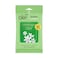 Godrej Aer Power Pocket Jasmine Floral Delight Bathroom Fragrance 10g