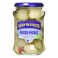Haywards Mixed Pickle Medium And Tangy 400g