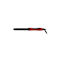 Rush Brush Curler C1 - Red