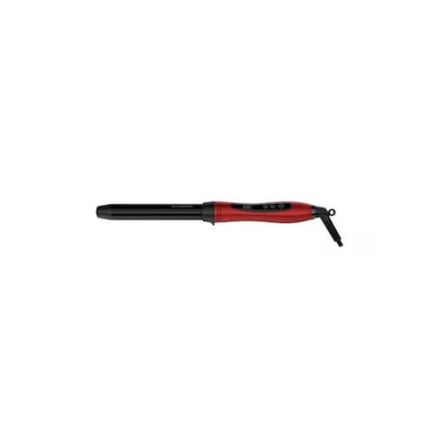 Rush Brush Curler C1 - Red