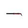 Rush Brush Curler C1 - Red