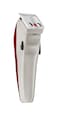 Moser 1400 Cordless Professional Cord/Cordless Clipper For Hair &amp; Beard