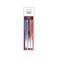 Ohto Roller Pen 0.5.mm