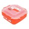L&amp;L NOODLE CONTAINER 1.1L