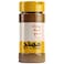 Almehbaj Kabsah Mix Spices 225g